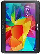 Samsung Galaxy Tab 4 10.1 title=